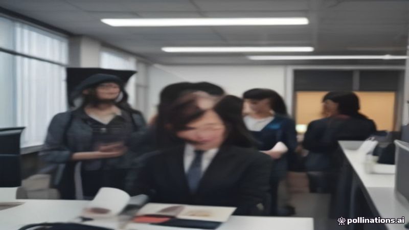 女性向silk 真丝面料细节特写，柔润光泽与细密织纹