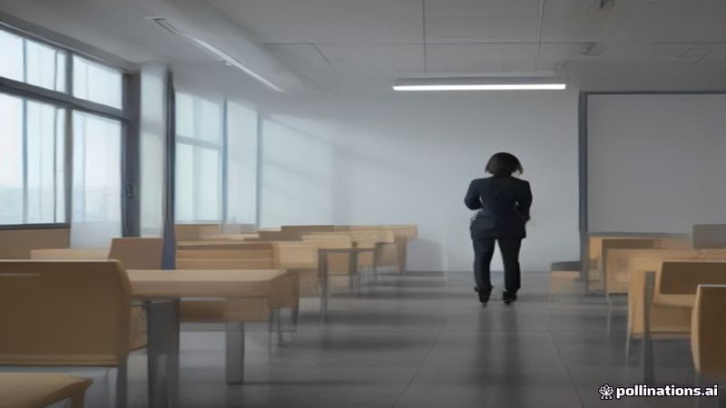 女性向silk读懂她隐秘情绪主题配图