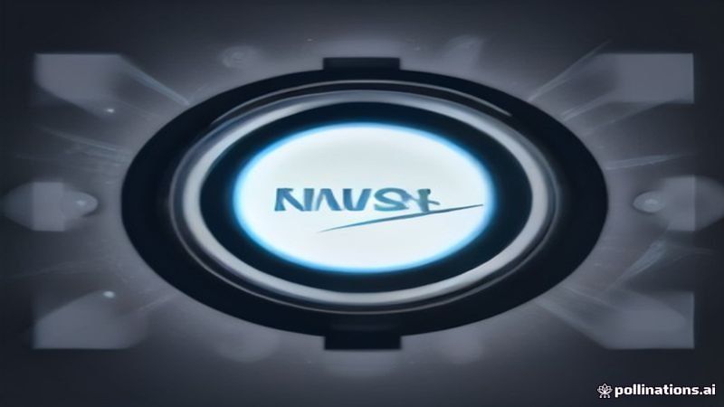 女性向silk客服团队在工作台前整理真丝面料与丝样资料